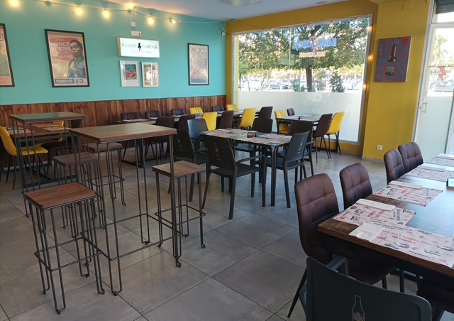 Foto establecimiento 3